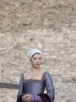 The tudors destiny and fortune clearance
